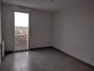 Apartment UNION 