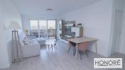 Apartment NANTERRE 