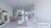 Apartment NANTERRE 