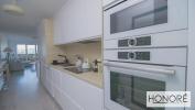 Apartment NANTERRE 