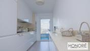 Apartment NANTERRE 