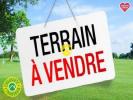 Annonce Vente Terrain Charost