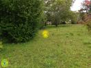 Acheter Terrain 1002 m2 Charost