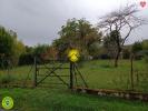 Acheter Terrain Charost 23000 euros