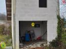Acheter Terrain Issoudun 23000 euros