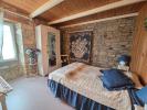 Acheter Maison Belz