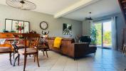 Vente Maison Bain-de-bretagne 35