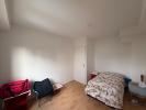 Vente Appartement Ploufragan 22440 2 pieces 41 m2