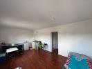 Annonce Vente 2 pièces Appartement Ploufragan