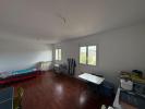 Acheter Appartement 41 m2 Ploufragan