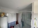 Acheter Appartement Ploufragan 97980 euros