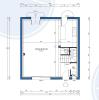Annonce Vente Maison Carnoules