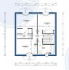Acheter Maison 90 m2 Carnoules