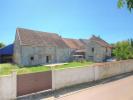 Vente Maison Fontaine-francaise 21