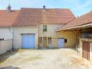 Annonce Vente 7 pices Maison Fontaine-francaise