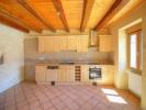Acheter Maison Fontaine-francaise 225000 euros