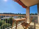 For sale Apartment Cagnes-sur-mer  06800 71 m2 3 rooms