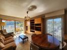 Apartment CAGNES-SUR-MER 