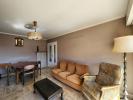 Apartment CAGNES-SUR-MER 