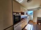 Apartment CAGNES-SUR-MER 