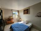 Apartment CAGNES-SUR-MER 
