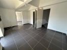 Acheter Maison 141 m2 Saint-andre