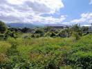 For sale Land Riviere-saint-louis  97421 551 m2