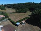 Acheter Maison 170 m2 Nanteuil-en-vallee