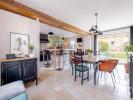 Vente Maison Sammeron 77