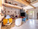 Annonce Vente 11 pices Maison Sammeron