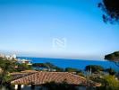 Annonce Vente 4 pices Maison Sainte-maxime