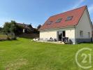 House NEUFCHATEL-HARDELOT 