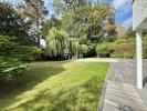 Vente Maison Lambersart 59130 5 pieces 180 m2