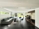 Annonce Vente 5 pièces Maison Lambersart