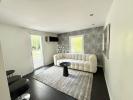 Acheter Maison 180 m2 Lambersart