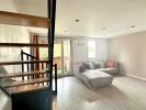 Annonce Vente 4 pices Appartement Milles