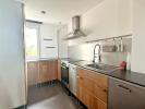 Acheter Appartement 61 m2 Milles