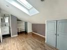 Acheter Appartement Milles 312000 euros