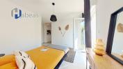 Annonce Vente 5 pices Maison Saint-pierre-de-chandieu