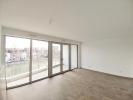 Apartment LILLE 