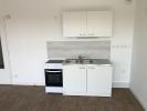 Apartment LILLE 