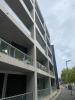 Apartment LILLE 