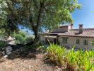 Annonce Vente 6 pièces Maison Tourrettes-sur-loup
