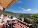 Acheter Maison 522 m2 Tourrettes-sur-loup