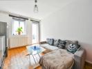 Annonce Vente 4 pièces Appartement Vaureal