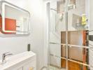 Acheter Appartement 62 m2 Vaureal