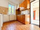Acheter Appartement Vaureal Val d'Oise