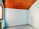 Acheter Appartement Vaureal 196000 euros