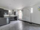 Annonce Vente 6 pièces Maison Houilles