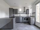 Acheter Maison 160 m2 Houilles